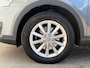 Audi Q3 2.0 TFSI quattro Pro Line/AUT/STOELV/TREKH/NAVI/APK