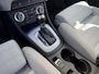 Audi Q3 2.0 TFSI quattro Pro Line/AUT/STOELV/TREKH/NAVI/APK
