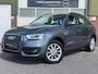 Audi Q3 2.0 TFSI quattro Pro Line/AUT/STOELV/TREKH/NAVI/APK