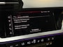 Audi A3 Limousine 30 TFSi 3X S-LINE|PANO|MATRIX LED|ACC|KEYLESS|NIGHTPAKKETCARPLAY|DEALER ONDERHOUDEN|SFEERVERLICHTING|NL AUTO|NAP