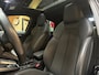 Audi A3 Limousine 30 TFSi 3X S-LINE|PANO|MATRIX LED|ACC|KEYLESS|NIGHTPAKKETCARPLAY|DEALER ONDERHOUDEN|SFEERVERLICHTING|NL AUTO|NAP