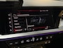 Audi A3 Limousine 30 TFSi 3X S-LINE|PANO|MATRIX LED|ACC|KEYLESS|NIGHTPAKKETCARPLAY|DEALER ONDERHOUDEN|SFEERVERLICHTING|NL AUTO|NAP