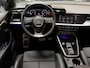 Audi A3 Limousine 30 TFSi 3X S-LINE|PANO|MATRIX LED|ACC|KEYLESS|NIGHTPAKKETCARPLAY|DEALER ONDERHOUDEN|SFEERVERLICHTING|NL AUTO|NAP