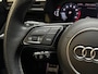 Audi A3 Limousine 30 TFSi 3X S-LINE|PANO|MATRIX LED|ACC|KEYLESS|NIGHTPAKKETCARPLAY|DEALER ONDERHOUDEN|SFEERVERLICHTING|NL AUTO|NAP