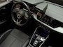 Audi A3 Limousine 30 TFSi 3X S-LINE|PANO|MATRIX LED|ACC|KEYLESS|NIGHTPAKKETCARPLAY|DEALER ONDERHOUDEN|SFEERVERLICHTING|NL AUTO|NAP