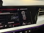 Audi A3 Limousine 30 TFSi 3X S-LINE|PANO|MATRIX LED|ACC|KEYLESS|NIGHTPAKKETCARPLAY|DEALER ONDERHOUDEN|SFEERVERLICHTING|NL AUTO|NAP