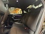 Audi A3 Limousine 30 TFSi 3X S-LINE|PANO|MATRIX LED|ACC|KEYLESS|NIGHTPAKKETCARPLAY|DEALER ONDERHOUDEN|SFEERVERLICHTING|NL AUTO|NAP