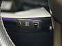 Audi A3 Limousine 30 TFSi 3X S-LINE|PANO|MATRIX LED|ACC|KEYLESS|NIGHTPAKKETCARPLAY|DEALER ONDERHOUDEN|SFEERVERLICHTING|NL AUTO|NAP