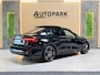 Audi A3 Limousine 30 TFSi 3X S-LINE|PANO|MATRIX LED|ACC|KEYLESS|NIGHTPAKKETCARPLAY|DEALER ONDERHOUDEN|SFEERVERLICHTING|NL AUTO|NAP