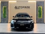 Audi A3 Limousine 30 TFSi 3X S-LINE|PANO|MATRIX LED|ACC|KEYLESS|NIGHTPAKKETCARPLAY|DEALER ONDERHOUDEN|SFEERVERLICHTING|NL AUTO|NAP