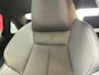 Audi A3 Limousine 30 TFSi 3X S-LINE|PANO|MATRIX LED|ACC|KEYLESS|NIGHTPAKKETCARPLAY|DEALER ONDERHOUDEN|SFEERVERLICHTING|NL AUTO|NAP