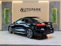 Audi A3 Limousine 30 TFSi 3X S-LINE|PANO|MATRIX LED|ACC|KEYLESS|NIGHTPAKKETCARPLAY|DEALER ONDERHOUDEN|SFEERVERLICHTING|NL AUTO|NAP