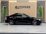 Audi A3 Limousine 30 TFSi 3X S-LINE|PANO|MATRIX LED|ACC|KEYLESS|NIGHTPAKKETCARPLAY|DEALER ONDERHOUDEN|SFEERVERLICHTING|NL AUTO|NAP