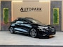 Audi A3 Limousine 30 TFSi 3X S-LINE|PANO|MATRIX LED|ACC|KEYLESS|NIGHTPAKKETCARPLAY|DEALER ONDERHOUDEN|SFEERVERLICHTING|NL AUTO|NAP