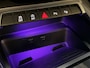Audi A3 Limousine 30 TFSi 3X S-LINE|PANO|MATRIX LED|ACC|KEYLESS|NIGHTPAKKETCARPLAY|DEALER ONDERHOUDEN|SFEERVERLICHTING|NL AUTO|NAP