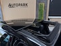 Audi A3 Limousine 30 TFSi 3X S-LINE|PANO|MATRIX LED|ACC|KEYLESS|NIGHTPAKKETCARPLAY|DEALER ONDERHOUDEN|SFEERVERLICHTING|NL AUTO|NAP