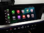 Audi A3 Limousine 30 TFSi 3X S-LINE|PANO|MATRIX LED|ACC|KEYLESS|NIGHTPAKKETCARPLAY|DEALER ONDERHOUDEN|SFEERVERLICHTING|NL AUTO|NAP