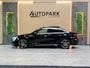 Audi A3 Limousine 30 TFSi 3X S-LINE|PANO|MATRIX LED|ACC|KEYLESS|NIGHTPAKKETCARPLAY|DEALER ONDERHOUDEN|SFEERVERLICHTING|NL AUTO|NAP