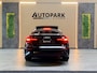 Audi A3 Limousine 30 TFSi 3X S-LINE|PANO|MATRIX LED|ACC|KEYLESS|NIGHTPAKKETCARPLAY|DEALER ONDERHOUDEN|SFEERVERLICHTING|NL AUTO|NAP