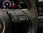 Audi A3 Limousine 30 TFSi 3X S-LINE|PANO|MATRIX LED|ACC|KEYLESS|NIGHTPAKKETCARPLAY|DEALER ONDERHOUDEN|SFEERVERLICHTING|NL AUTO|NAP