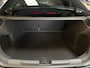 Audi A3 Limousine 30 TFSi 3X S-LINE|PANO|MATRIX LED|ACC|KEYLESS|NIGHTPAKKETCARPLAY|DEALER ONDERHOUDEN|SFEERVERLICHTING|NL AUTO|NAP