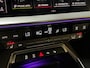 Audi A3 Limousine 30 TFSi 3X S-LINE|PANO|MATRIX LED|ACC|KEYLESS|NIGHTPAKKETCARPLAY|DEALER ONDERHOUDEN|SFEERVERLICHTING|NL AUTO|NAP