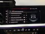 Audi A3 Limousine 30 TFSi 3X S-LINE|PANO|MATRIX LED|ACC|KEYLESS|NIGHTPAKKETCARPLAY|DEALER ONDERHOUDEN|SFEERVERLICHTING|NL AUTO|NAP