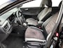 Kia Rio 1.0 TGDI Design Edition | Navi | Airco | Camera | Cruise Control | LM Velgen | Apple Carplay | Android Auto | Volledig Onderhouden