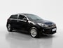 Kia Rio 1.0 TGDI Design Edition | Navi | Airco | Camera | Cruise Control | LM Velgen | Apple Carplay | Android Auto | Volledig Onderhouden