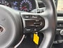 Kia Rio 1.0 TGDI Design Edition | Navi | Airco | Camera | Cruise Control | LM Velgen | Apple Carplay | Android Auto | Volledig Onderhouden