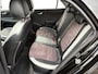 Kia Rio 1.0 TGDI Design Edition | Navi | Airco | Camera | Cruise Control | LM Velgen | Apple Carplay | Android Auto | Volledig Onderhouden