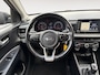 Kia Rio 1.0 TGDI Design Edition | Navi | Airco | Camera | Cruise Control | LM Velgen | Apple Carplay | Android Auto | Volledig Onderhouden