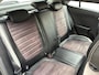 Kia Rio 1.0 TGDI Design Edition | Navi | Airco | Camera | Cruise Control | LM Velgen | Apple Carplay | Android Auto | Volledig Onderhouden
