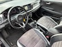 Kia Rio 1.0 TGDI Design Edition | Navi | Airco | Camera | Cruise Control | LM Velgen | Apple Carplay | Android Auto | Volledig Onderhouden