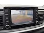 Kia Rio 1.0 TGDI Design Edition | Navi | Airco | Camera | Cruise Control | LM Velgen | Apple Carplay | Android Auto | Volledig Onderhouden