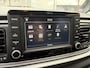 Kia Rio 1.0 TGDI Design Edition | Navi | Airco | Camera | Cruise Control | LM Velgen | Apple Carplay | Android Auto | Volledig Onderhouden