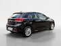 Kia Rio 1.0 TGDI Design Edition | Navi | Airco | Camera | Cruise Control | LM Velgen | Apple Carplay | Android Auto | Volledig Onderhouden