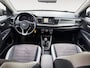 Kia Rio 1.0 TGDI Design Edition | Navi | Airco | Camera | Cruise Control | LM Velgen | Apple Carplay | Android Auto | Volledig Onderhouden