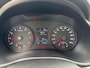 Kia Rio 1.0 TGDI Design Edition | Navi | Airco | Camera | Cruise Control | LM Velgen | Apple Carplay | Android Auto | Volledig Onderhouden