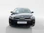 Kia Rio 1.0 TGDI Design Edition | Navi | Airco | Camera | Cruise Control | LM Velgen | Apple Carplay | Android Auto | Volledig Onderhouden