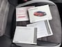 Kia Rio 1.0 TGDI Design Edition | Navi | Airco | Camera | Cruise Control | LM Velgen | Apple Carplay | Android Auto | Volledig Onderhouden