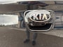 Kia Rio 1.0 TGDI Design Edition | Navi | Airco | Camera | Cruise Control | LM Velgen | Apple Carplay | Android Auto | Volledig Onderhouden