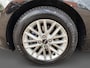 Kia Rio 1.0 TGDI Design Edition | Navi | Airco | Camera | Cruise Control | LM Velgen | Apple Carplay | Android Auto | Volledig Onderhouden