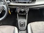 Kia Rio 1.0 TGDI Design Edition | Navi | Airco | Camera | Cruise Control | LM Velgen | Apple Carplay | Android Auto | Volledig Onderhouden