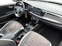 Kia Rio 1.0 TGDI Design Edition | Navi | Airco | Camera | Cruise Control | LM Velgen | Apple Carplay | Android Auto | Volledig Onderhouden