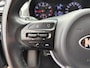 Kia Rio 1.0 TGDI Design Edition | Navi | Airco | Camera | Cruise Control | LM Velgen | Apple Carplay | Android Auto | Volledig Onderhouden