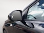 Kia Rio 1.0 TGDI Design Edition | Navi | Airco | Camera | Cruise Control | LM Velgen | Apple Carplay | Android Auto | Volledig Onderhouden