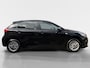 Kia Rio 1.0 TGDI Design Edition | Navi | Airco | Camera | Cruise Control | LM Velgen | Apple Carplay | Android Auto | Volledig Onderhouden