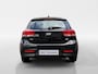 Kia Rio 1.0 TGDI Design Edition | Navi | Airco | Camera | Cruise Control | LM Velgen | Apple Carplay | Android Auto | Volledig Onderhouden