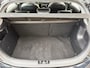 Kia Rio 1.0 TGDI Design Edition | Navi | Airco | Camera | Cruise Control | LM Velgen | Apple Carplay | Android Auto | Volledig Onderhouden